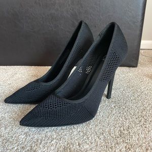 New heels office/professional